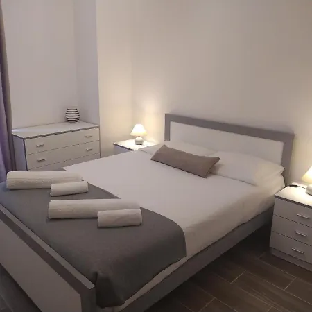 Casas Do Beco Charming Flats-2